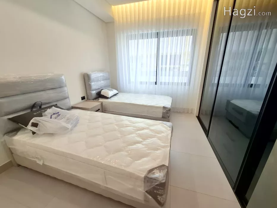 Image slider - 58770 - 1