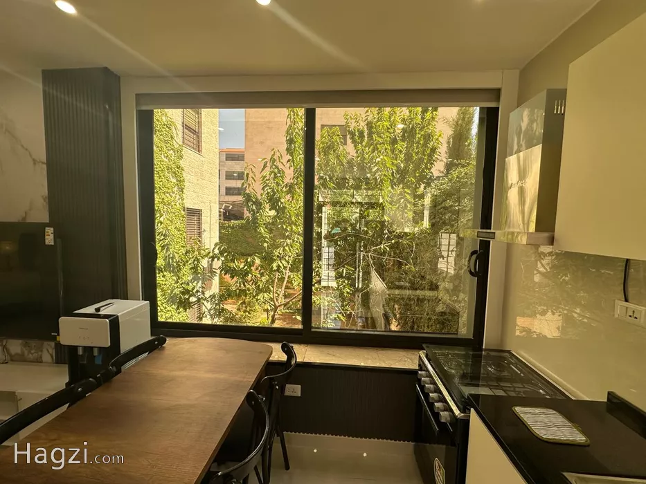 Image slider - 58338 - 5