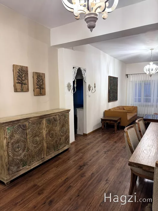 Image slider - 57638 - 6