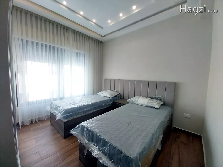 Image slider - 44710 - 4