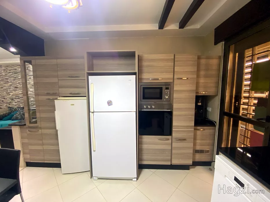 Image slider - 60262 - 8