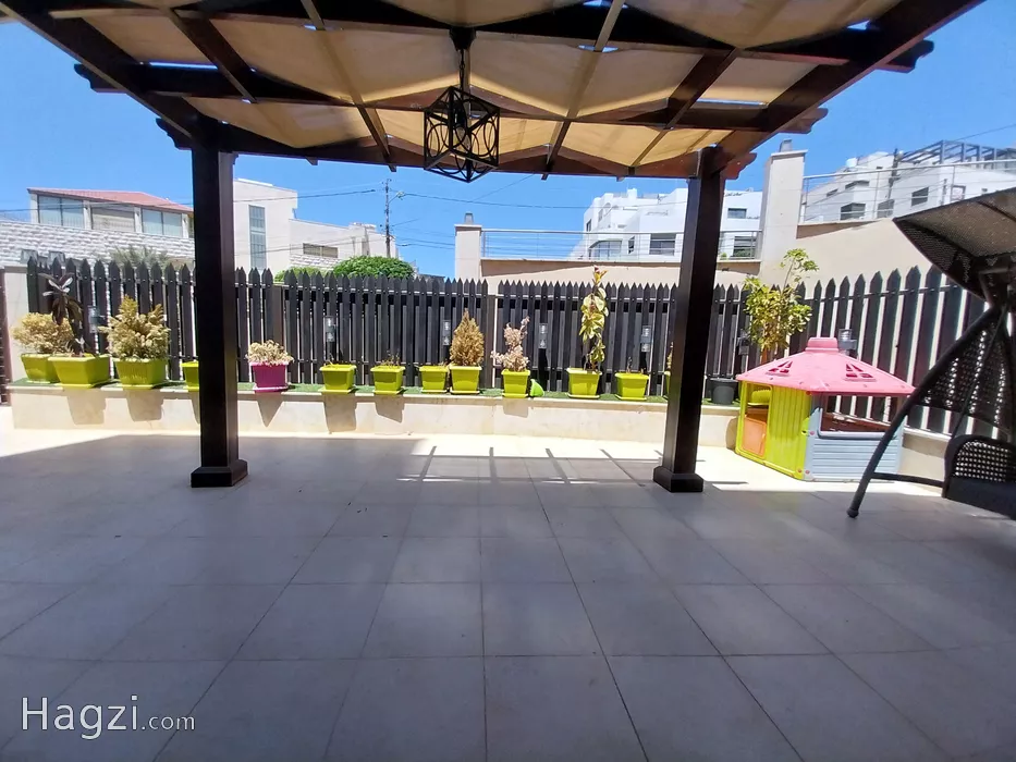 Image slider - 46370 - 2