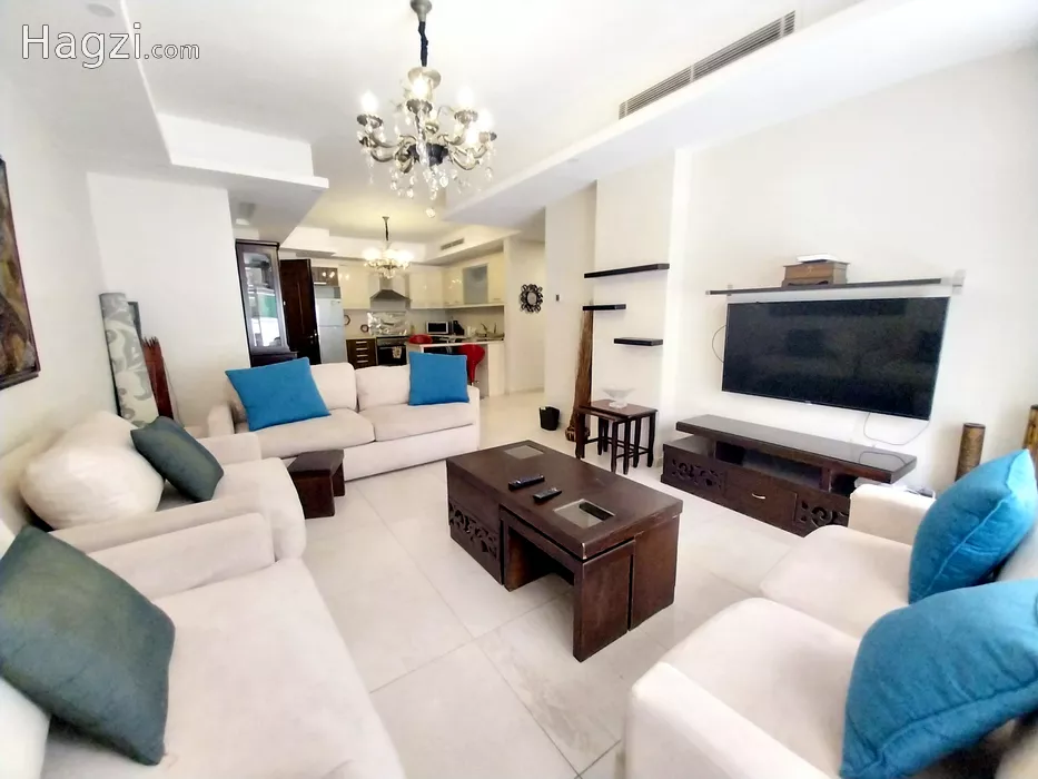 Image slider - 45762 - 7