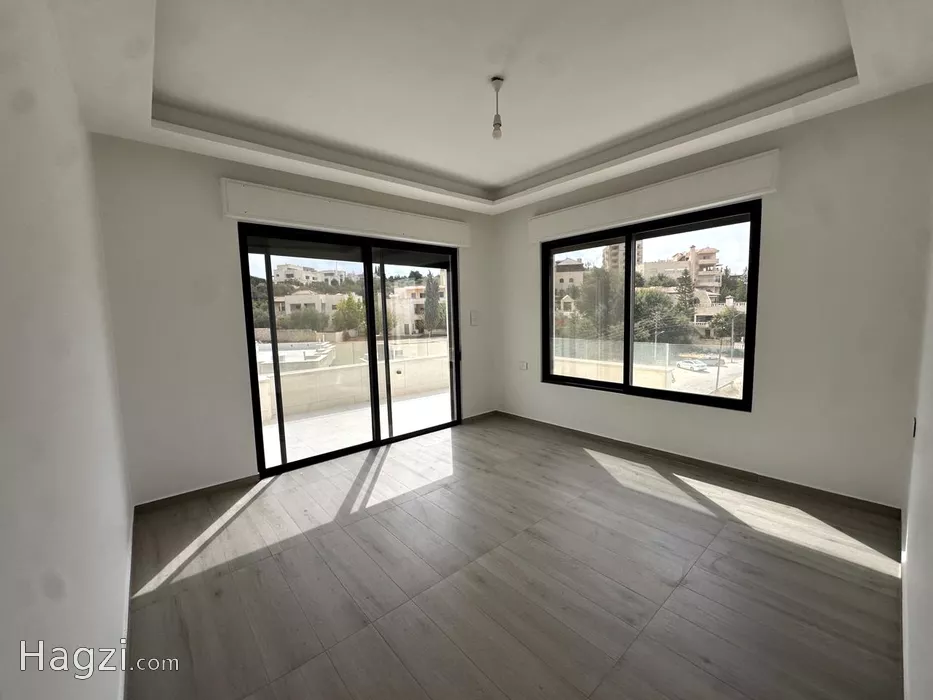 Image slider - 59162 - 12