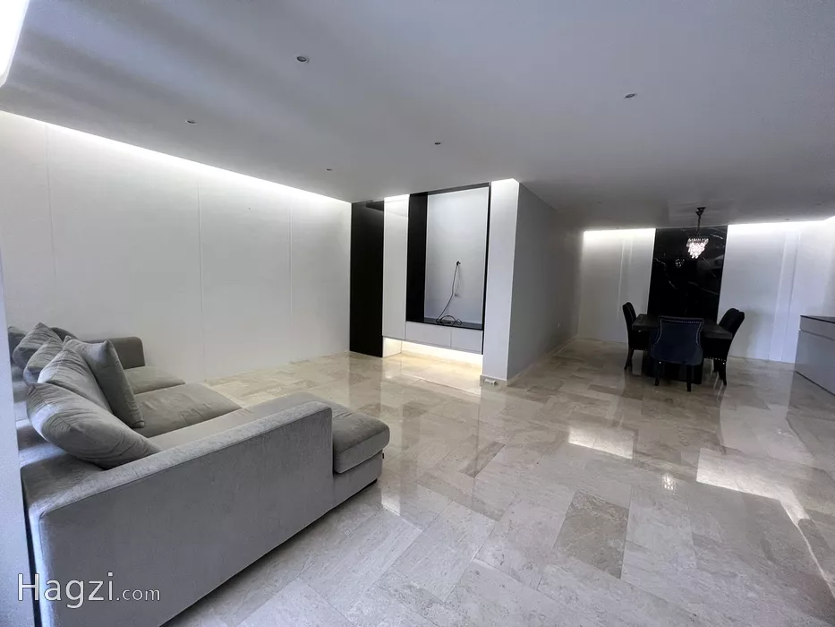 Image slider - 58406 - 33