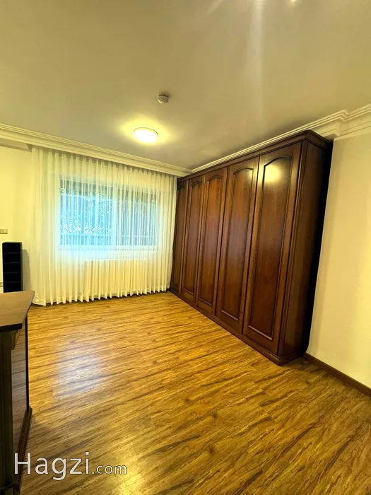 Image slider - 58102 - 28