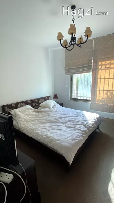 Image slider - 34779 - 10