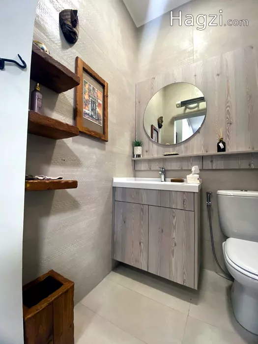 Image slider - 58298 - 15