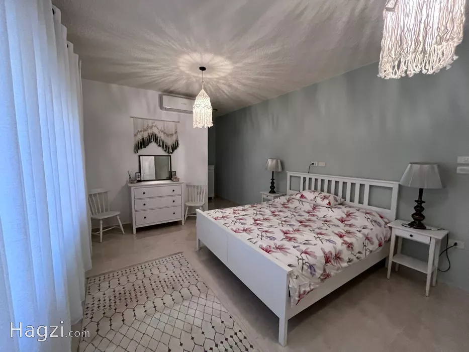 Image slider - 59604 - 2