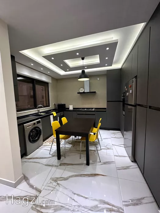 Image slider - 59390 - 3