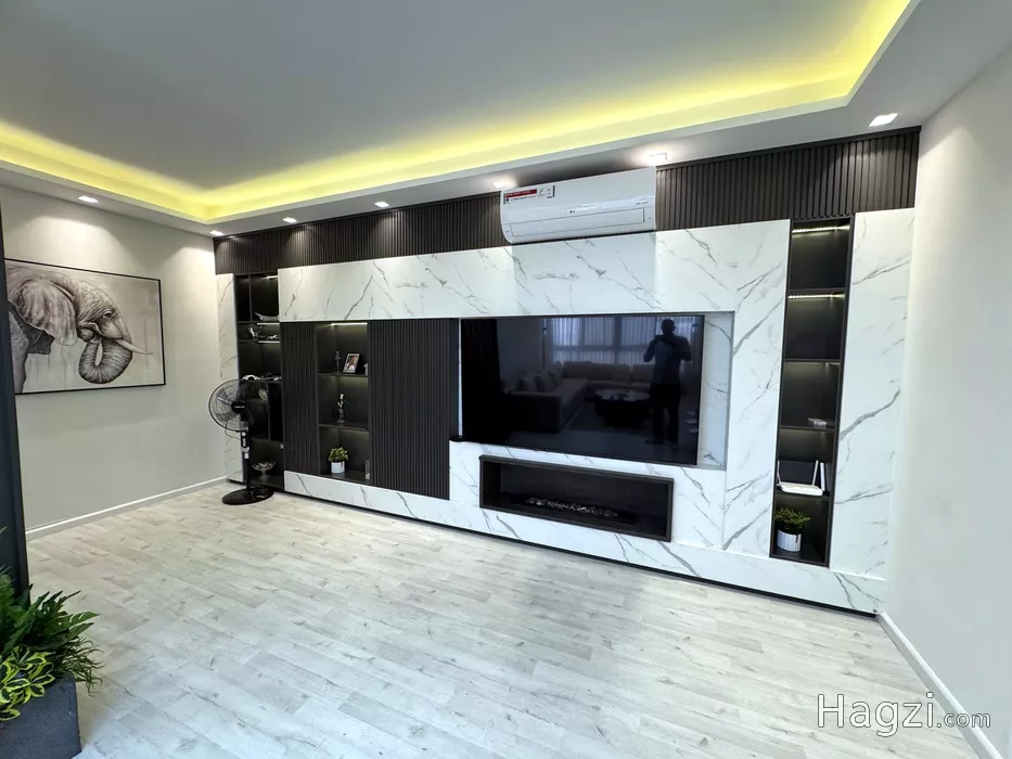 Image slider - 59028 - 19