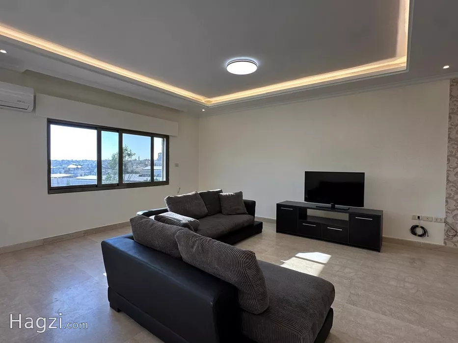 Image slider - 57694 - 0