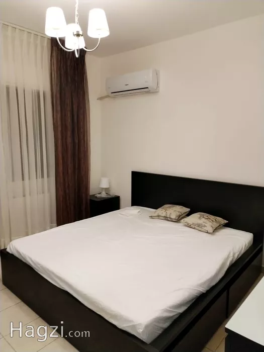 Image slider - 58932 - 8