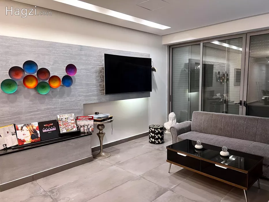 Image slider - 59172 - 9