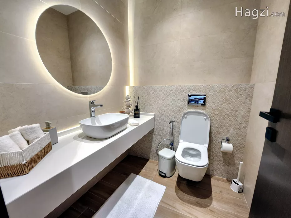 Image slider - 57738 - 18