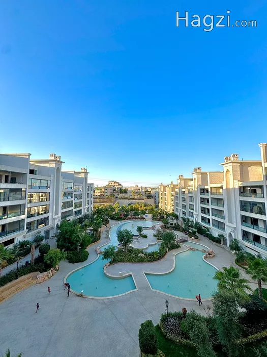 Image slider - 58940 - 7