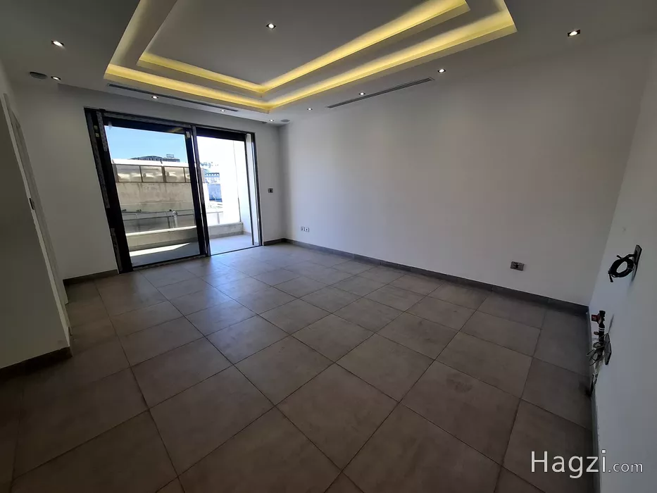 Image slider - 58156 - 2