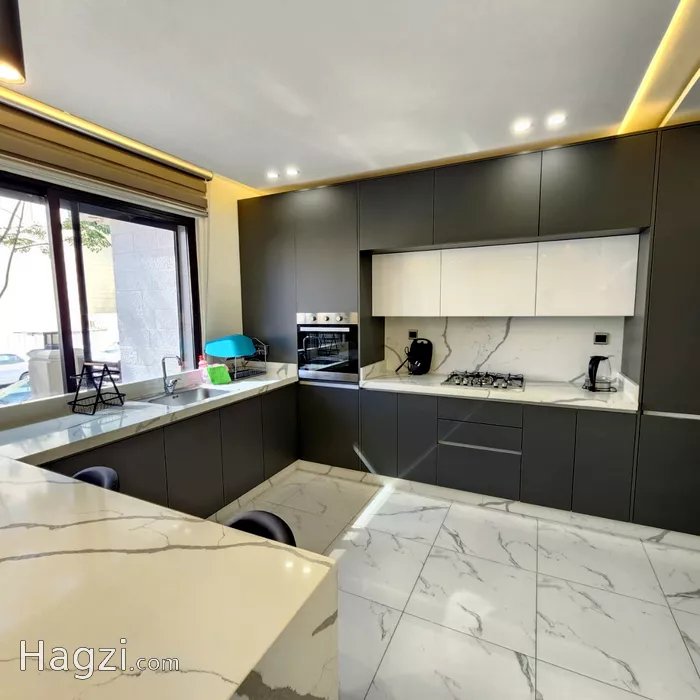 Image slider - 59188 - 1