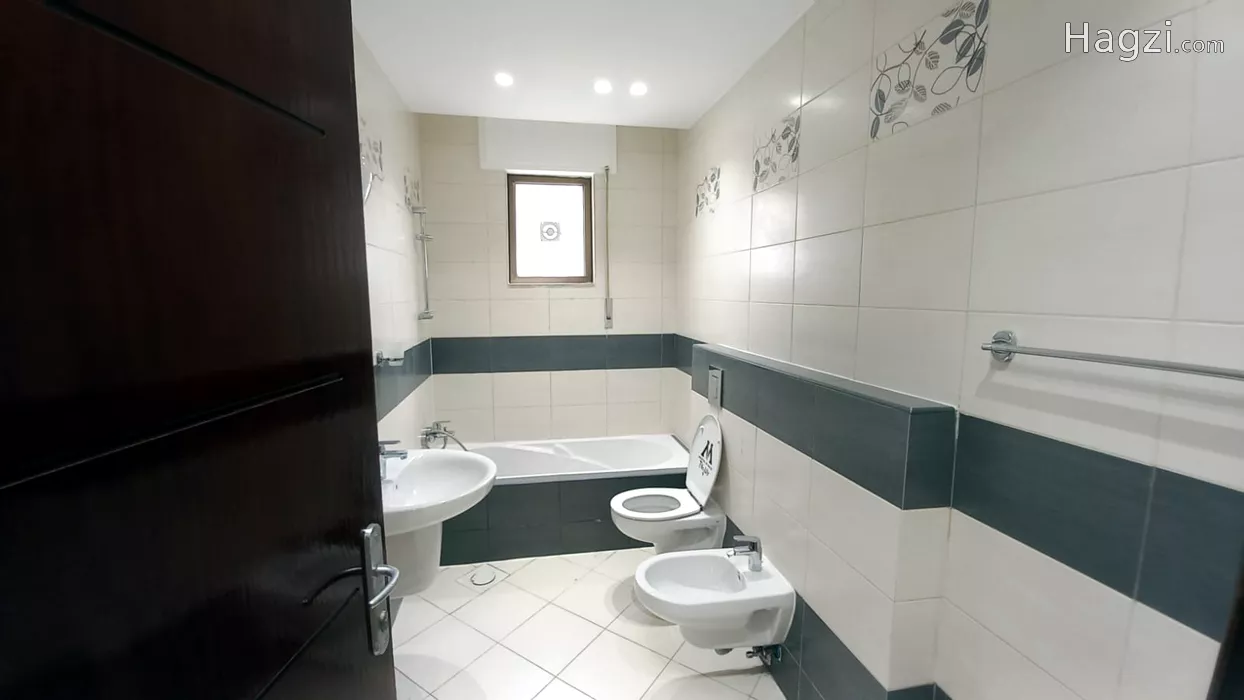 Image slider - 56480 - 23