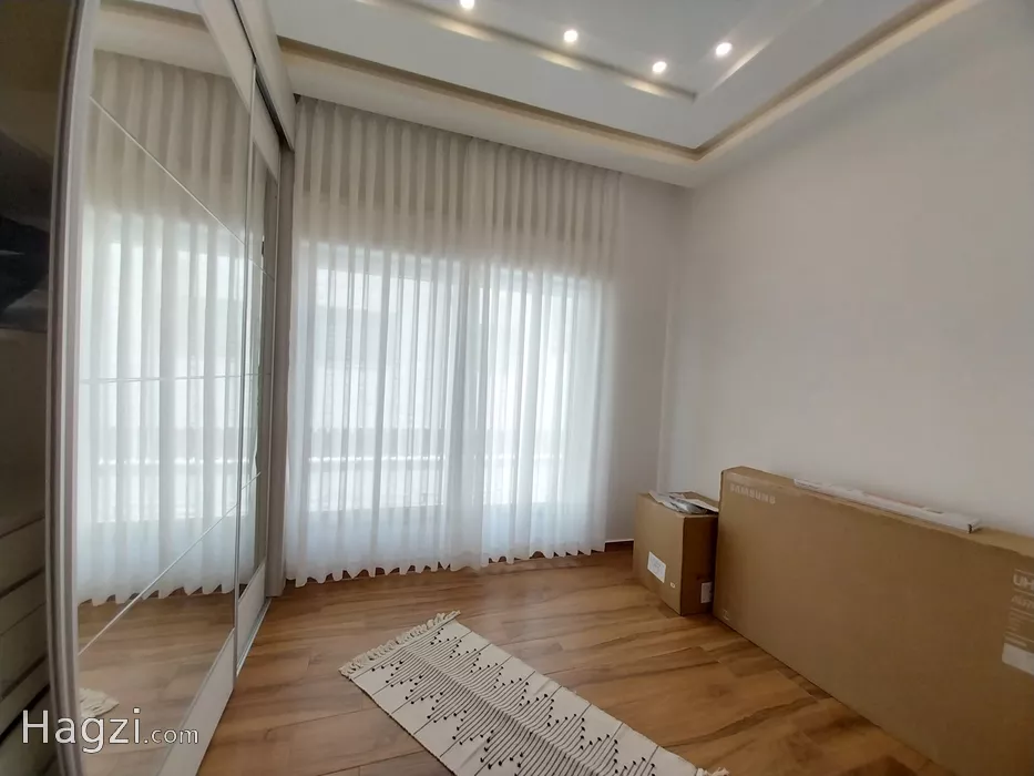 Image slider - 44584 - 5