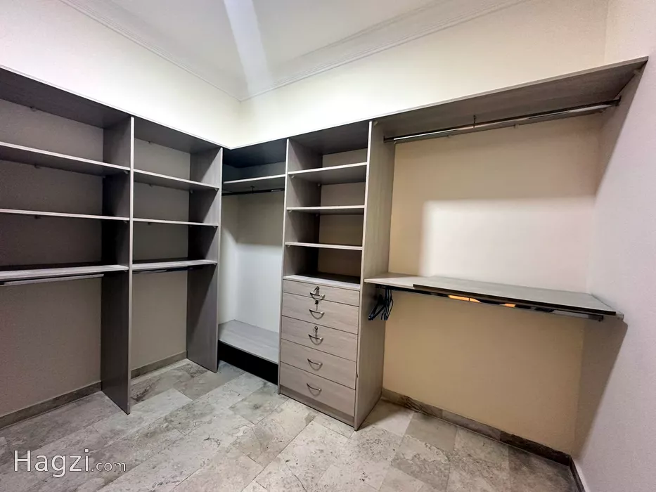 Image slider - 58302 - 19