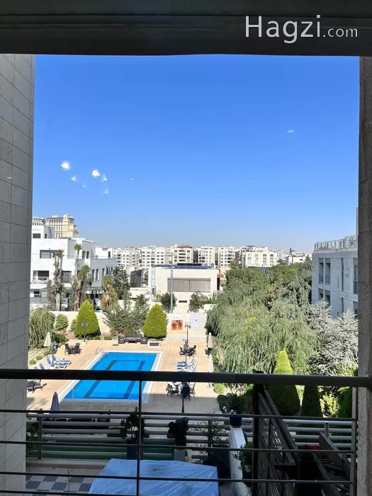 Image slider - 59898 - 9