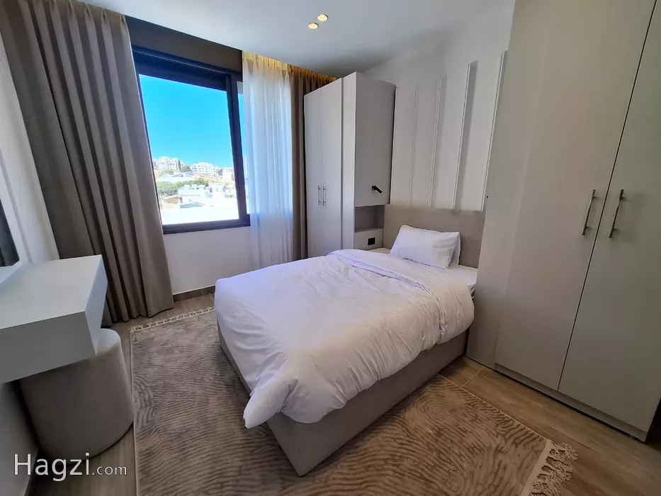 Image slider - 58600 - 1