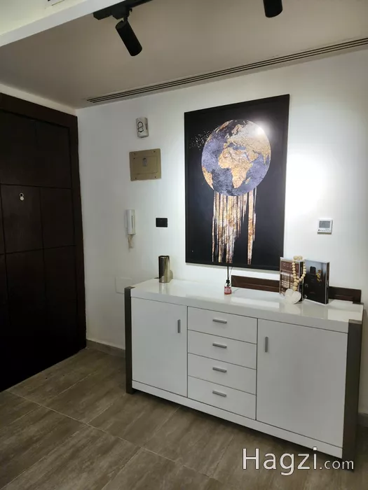 Image slider - 56786 - 11