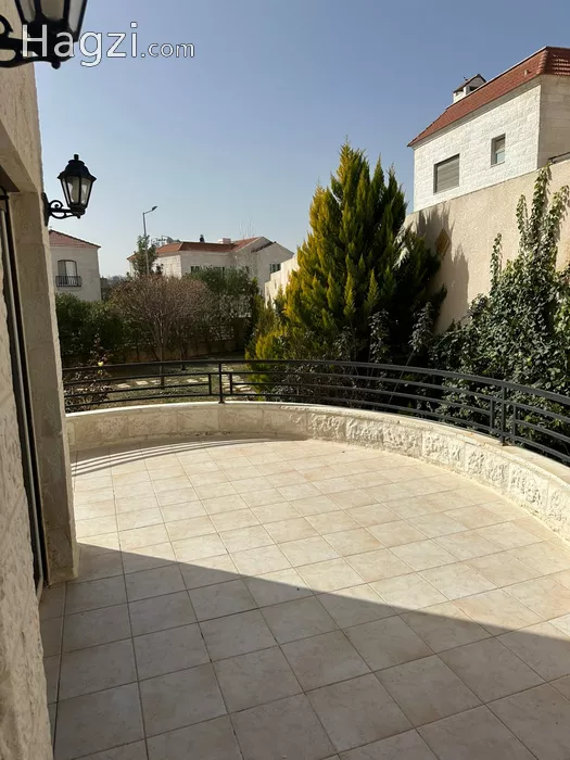 Image slider - 60784 - 23