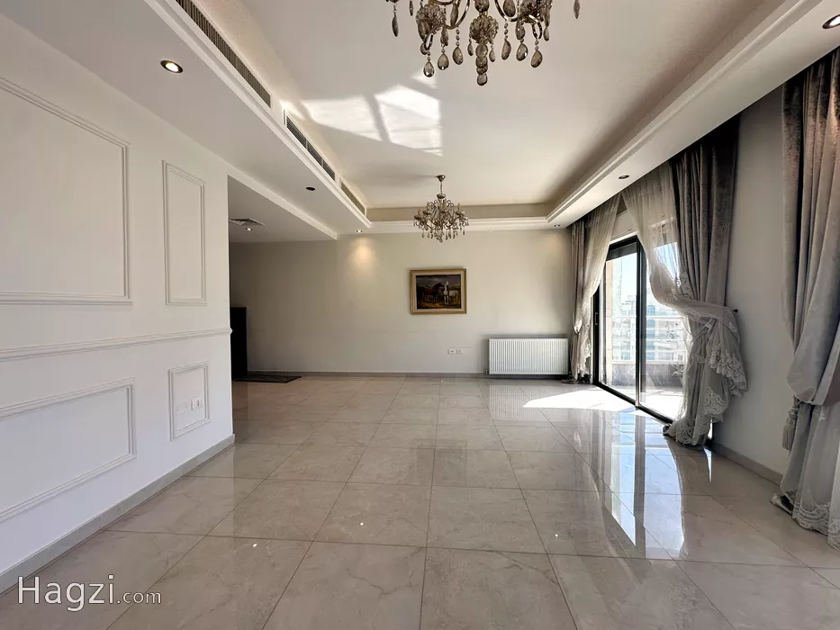 Image slider - 57356 - 8