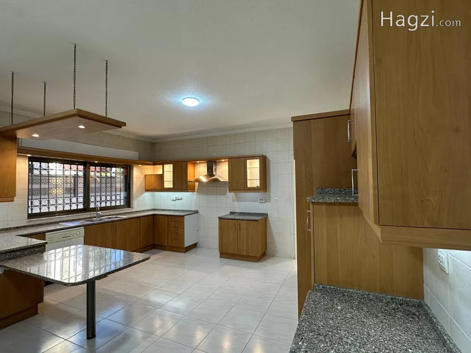 Image slider - 59994 - 4