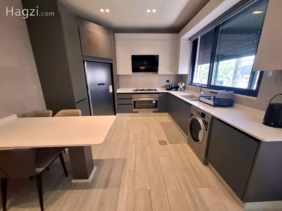 Image slider - 58350 - 4