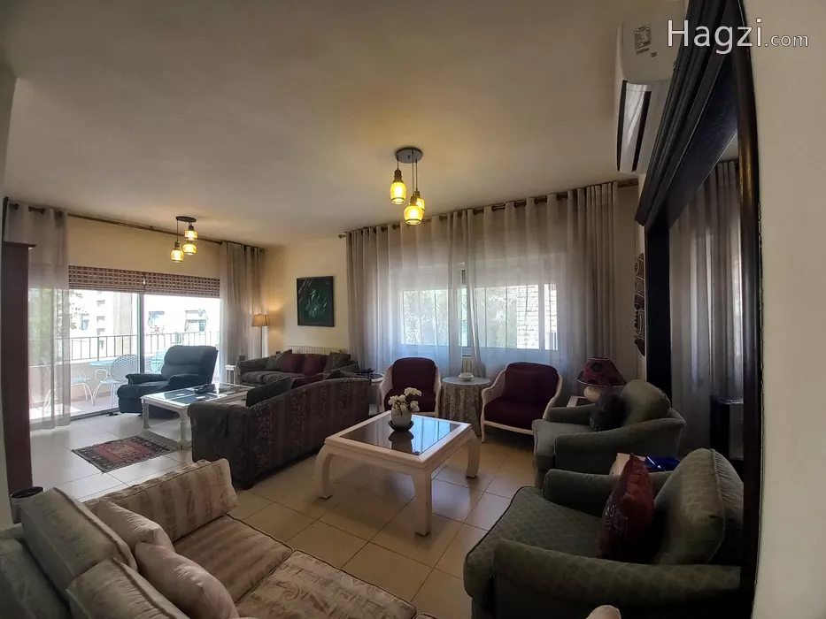 Image slider - 39796 - 7