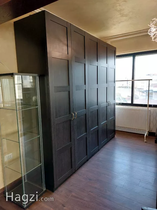 Image slider - 32315 - 4