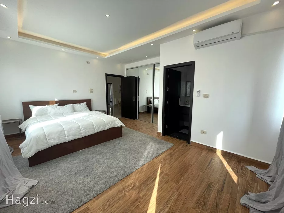 Image slider - 57840 - 0