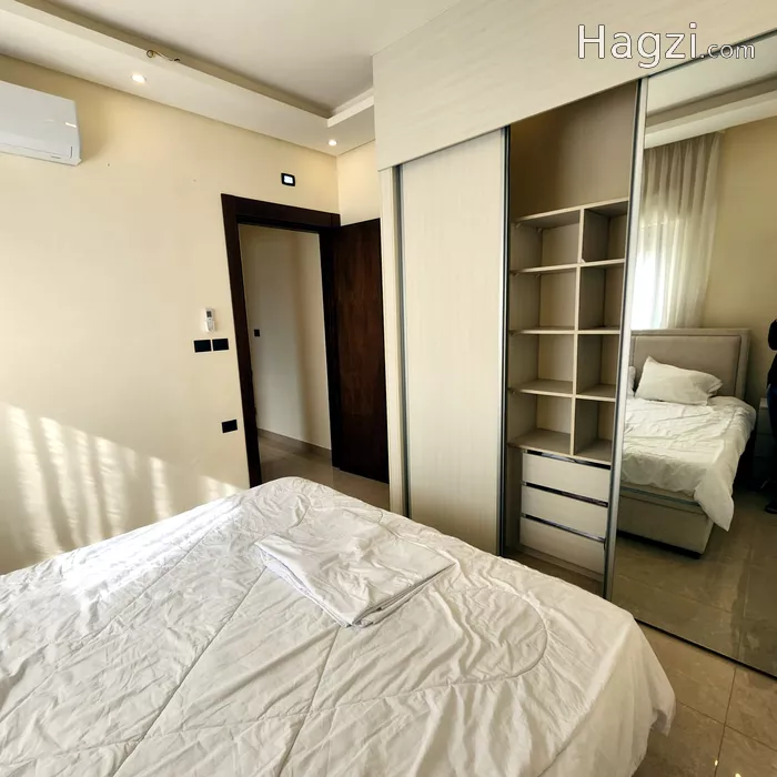 Image slider - 60310 - 2