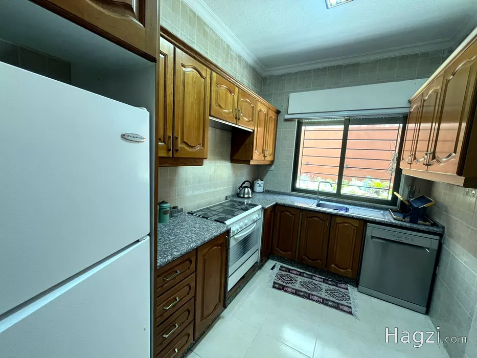 Image slider - 57448 - 2