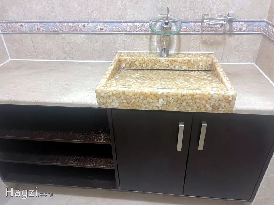 Image slider - 59908 - 11