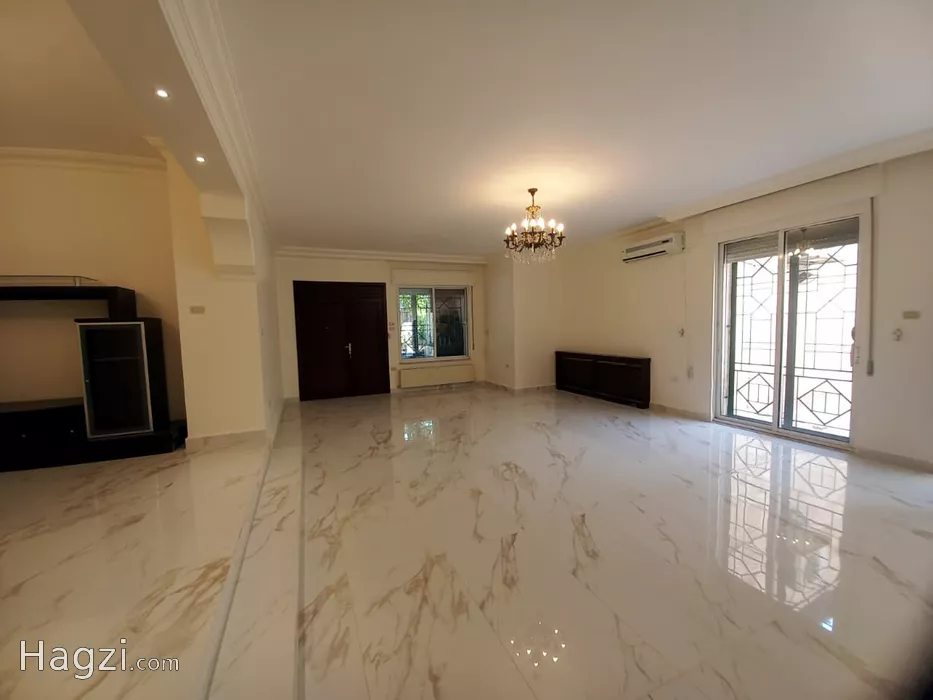 Image slider - 59888 - 10