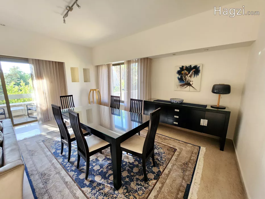 Image slider - 57702 - 2