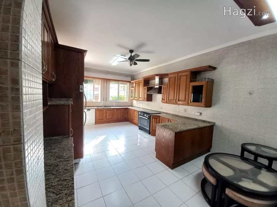 Image slider - 59888 - 5