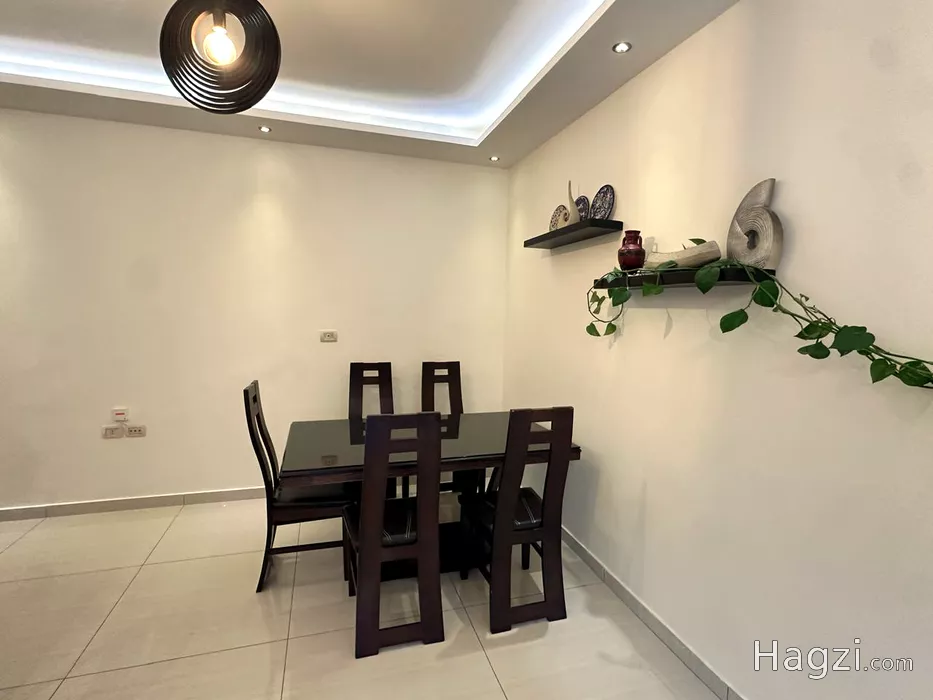 Image slider - 58954 - 8