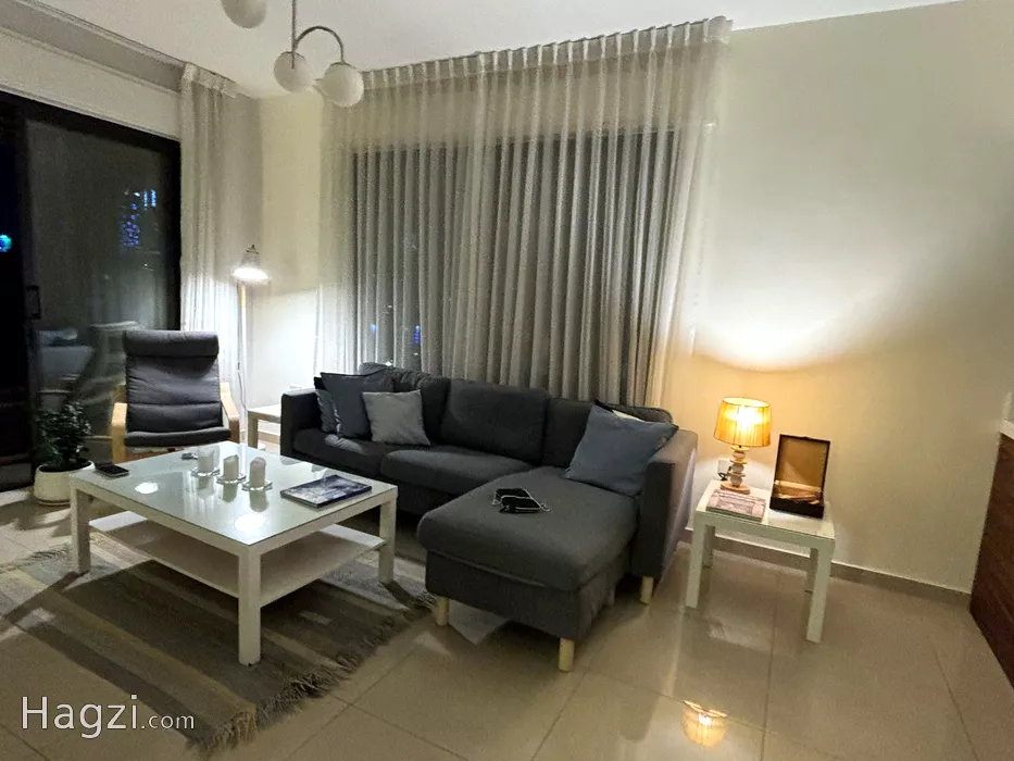 Image slider - 58278 - 2