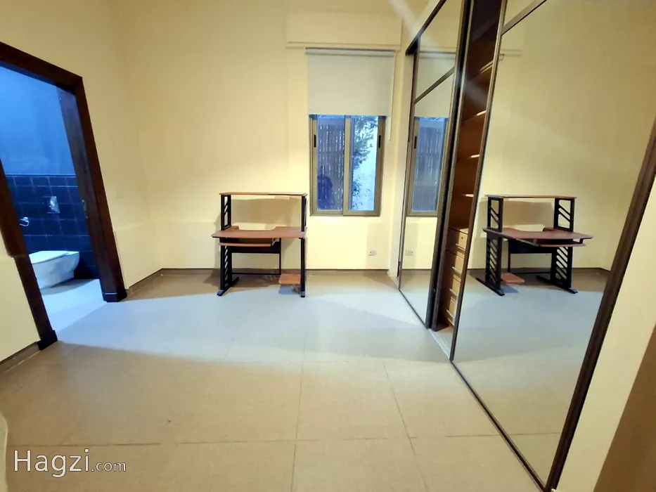 Image slider - 59702 - 13