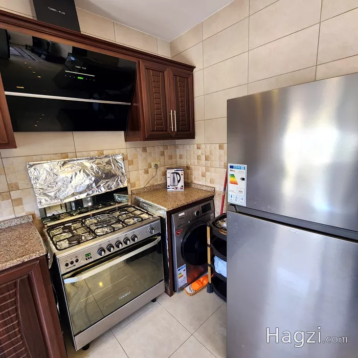 Image slider - 59718 - 3