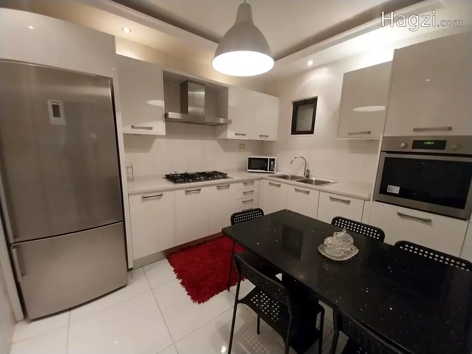 Image slider - 45646 - 4