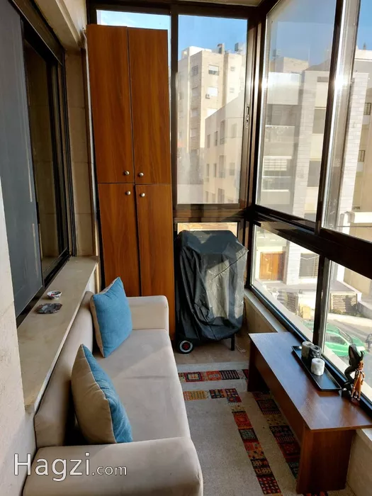 Image slider - 32315 - 17