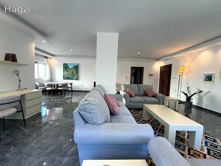 Image slider - 60004 - 2