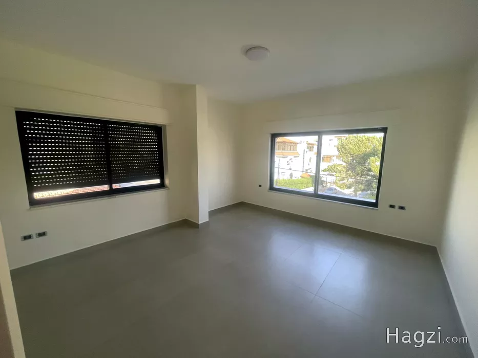 Image slider - 59380 - 0