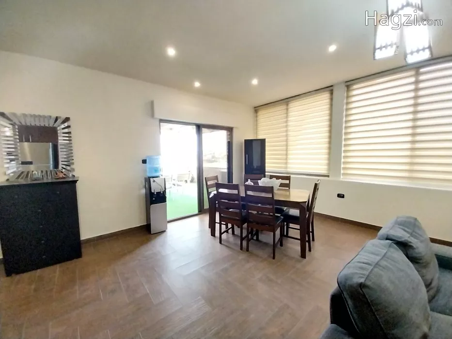 Image slider - 45034 - 5